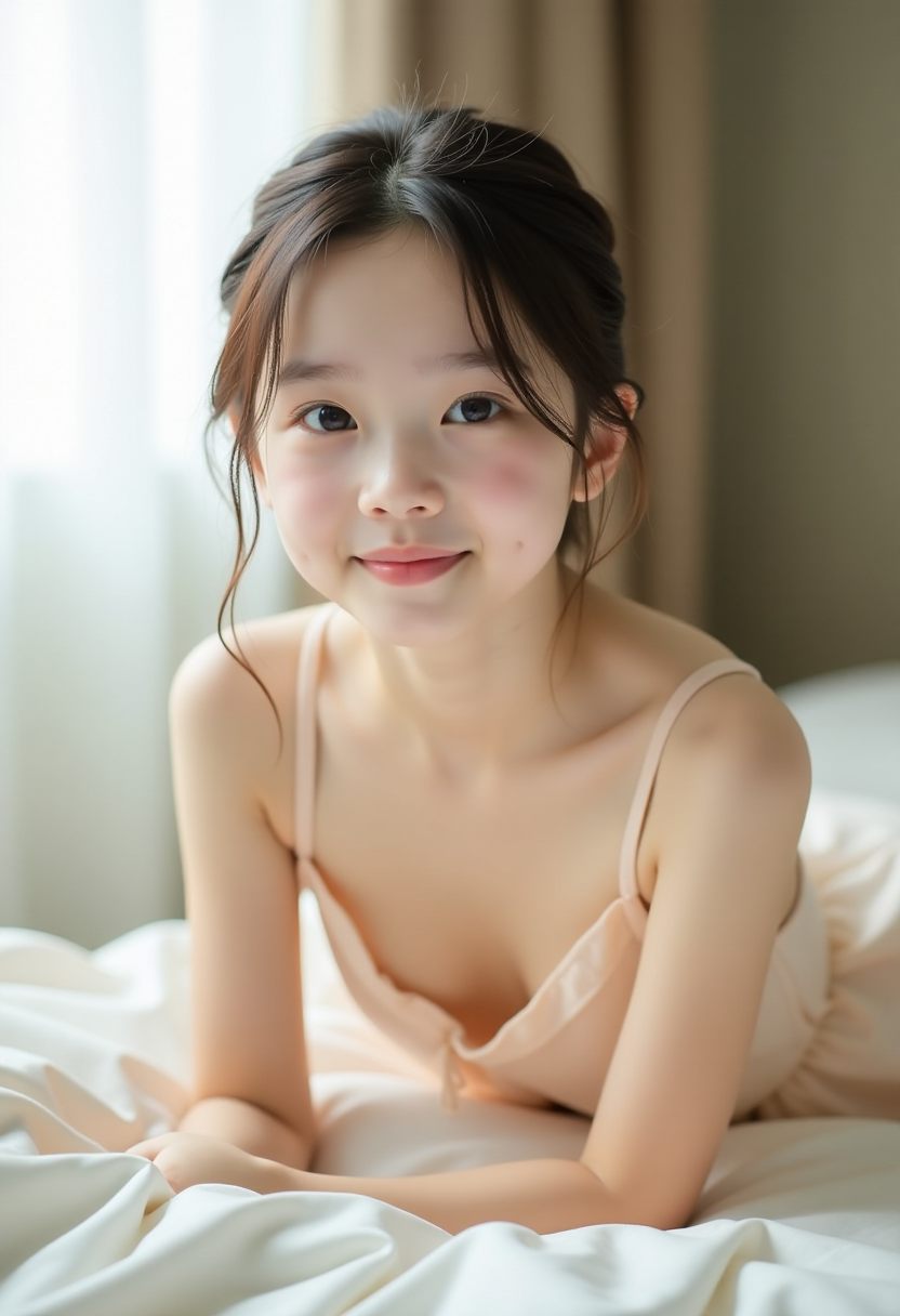 春色寄情人电视剧海报