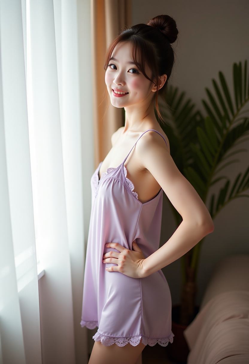 无忧渡电视剧海报